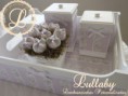 /album/galeria-de-fotos/valentina-deco7-jpg1/